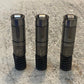 3 Qty of Active Fuel Management Valve Roller Lifters 3-3/4" H 21mm OD (3 Qty)