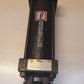 Hydro-Line Cylinder 1167H772 | R5C-2.5X5 N-1-4-N-N-N-2-2 | 199100759-2-1