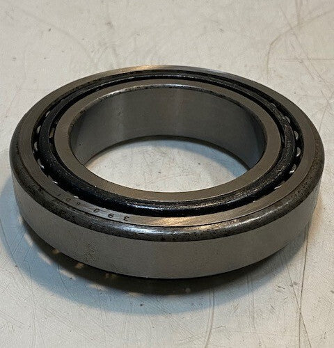 DTP Tapered Roller Bearing Set A2892 | 3906D1 | 113mm OD 70mm Bore