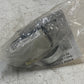 Phillips Advance 7C140M30RA 14Mfd 300VAC 50/60Hz Metal Halide Capacitor