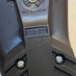 Nordica Exopower Trend 07 Black Ski Boots Size 27.0 | 310mm | 270-275