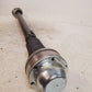 Front Drive Shaft C1699