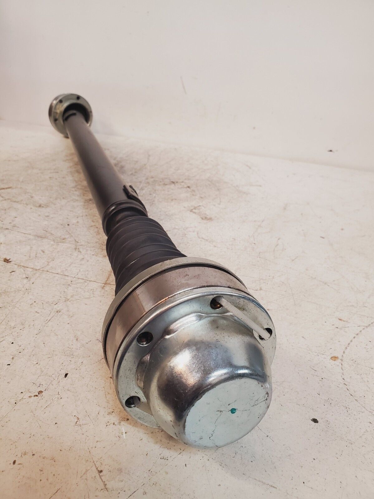 Front Drive Shaft C1699