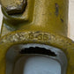 Weasler W/S2400 Yoke 807-7620 | 1-3/4 x 20 Clamp 5-35 44mm Bore 20-Spline