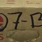 10 Quantity of Wagner BP17916 Multi-Purpose Light Bulbs 04273932596 (10 Qty)