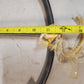 Felsted Control Cable 3040-00101-0518 | 4527 651N D061