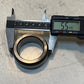 3 Quantity of Motor City Wheel Bearings S-A20 (3 Quantity)