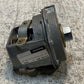 Honeywell Unit Ventilator Damper Actuator MP516A | 1087 2 0540 | 310175 | 309271