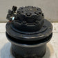 Comer Industries PGRF130 | 5725.155.005 Final Drive Track Motor