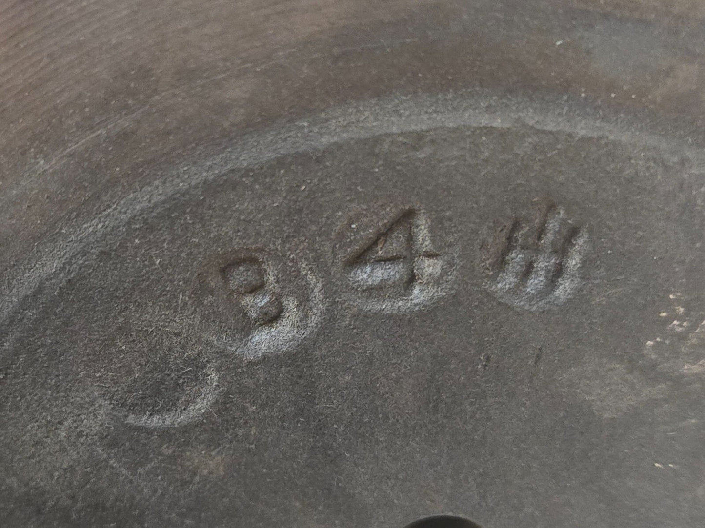 Axle Shaft EHA B4 | 40.5" Long | 16 Spline | 8x5.25" Bolt Pattern | 1-3/4" Shaft