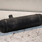 Condensate Pot 13.5"x3.25" | 1/2" 3M A105 B16 AXX