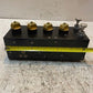 Vickers Eaton Hydraulic Manifold MFR-OPFG7-65234 | 1511AHGA | 1711AHSB