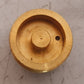 4 Quantity Check Valve Seals 802 & 803 (4 Qty)