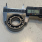 NSK RLS9 Radial Ball Bearing 63mm OD 28mm Bore 16mm Thick