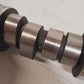 CWC Camshaft 517AC | 0608600048 | C19 D19 | 400