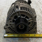 Reman Alternator 14624 | 15661