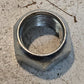 25 Quantity of BWP M-127 Outer Budd Nuts LH 688113001277 (25 Quantity)