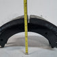 UBB Q-PLUS Brake Shoe 41310450 | PS20 FF CAM 4707D | 4707