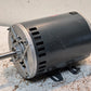 GE Commercial Motors 5K49MN4293BX Blower Motor HD56FL65 | 208-230 V 60 Hz 5.2 A