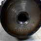 S-Cam Brake Camshaft 6869 Air Brake System Component For Trucks