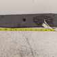New Holland Hydraulic Lift Arm For Ford 81824039