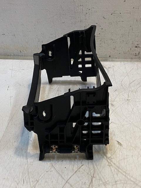 Radio Mounting Bracket 4B0858075C for Audi | PAGF35+TPE