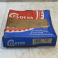 Cloyes Precision Timing Component C-3031 | 73038 Engine Timing Set