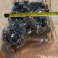 Champion Parts Remanufactured Carburetor 6-862 Engine Fuel Delivery System