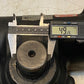TRW Power Steering Gear Box Remanufactured 4648307 | 4872393 | 4942803 | 233463