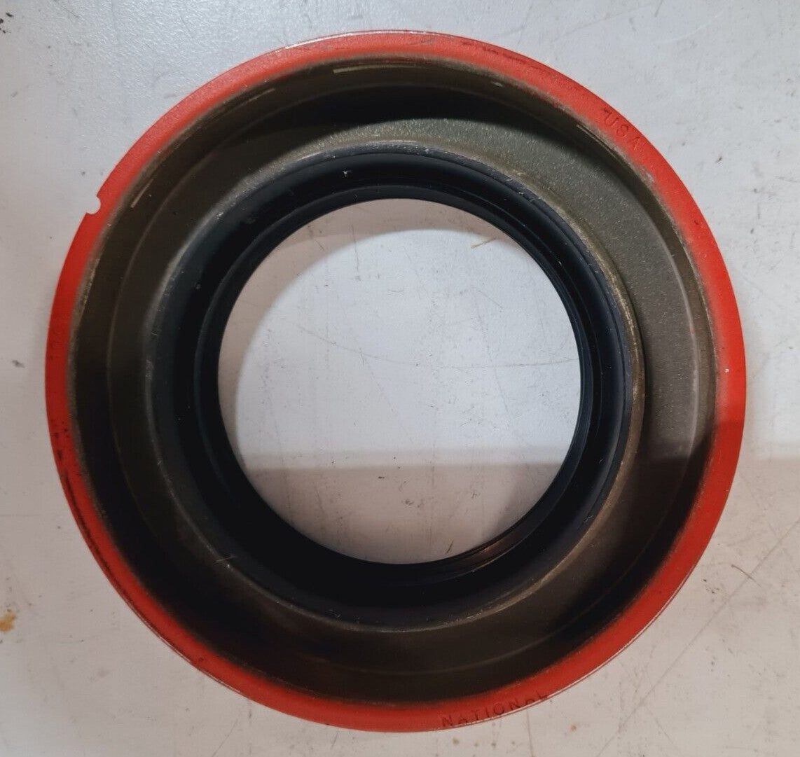 Truck Kraft Rebuild Kit For Differentials TKRA337AMK