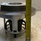 Inlet Valve for CAT Caterpillar 221-7693 Engine Intake Valve