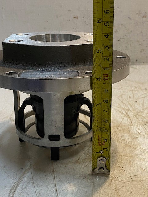 Inlet Valve for CAT Caterpillar 221-7693 Engine Intake Valve