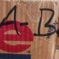 Shaft Part Number 40 E 42,00 | 40E42,00