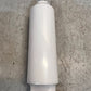 Waterdrop G3 | R/LC26 | R001 Reverse Osmosis Water Filtration System