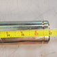 CNH New Holland Front Axle Pivot Pin 391451A1 | N26