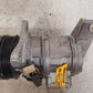 Remanufactured A/C Compressor 57378 For R134A & R12