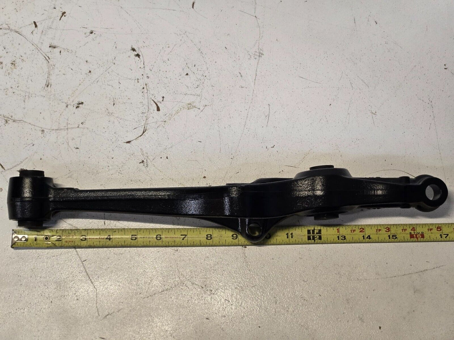 Front Control Arm For Honda 51355-S84-A00