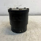Hydraulic Rotary Union Check Valve Assembly Heavy Duty Replacement For Trucks