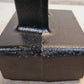 BDS Rear Suspension Lift Block 082J