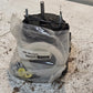 A.O. Smith Motor JA1P058N# and Perlick Part Assy C23260 | C15843-2 | 115 V 1.5 A