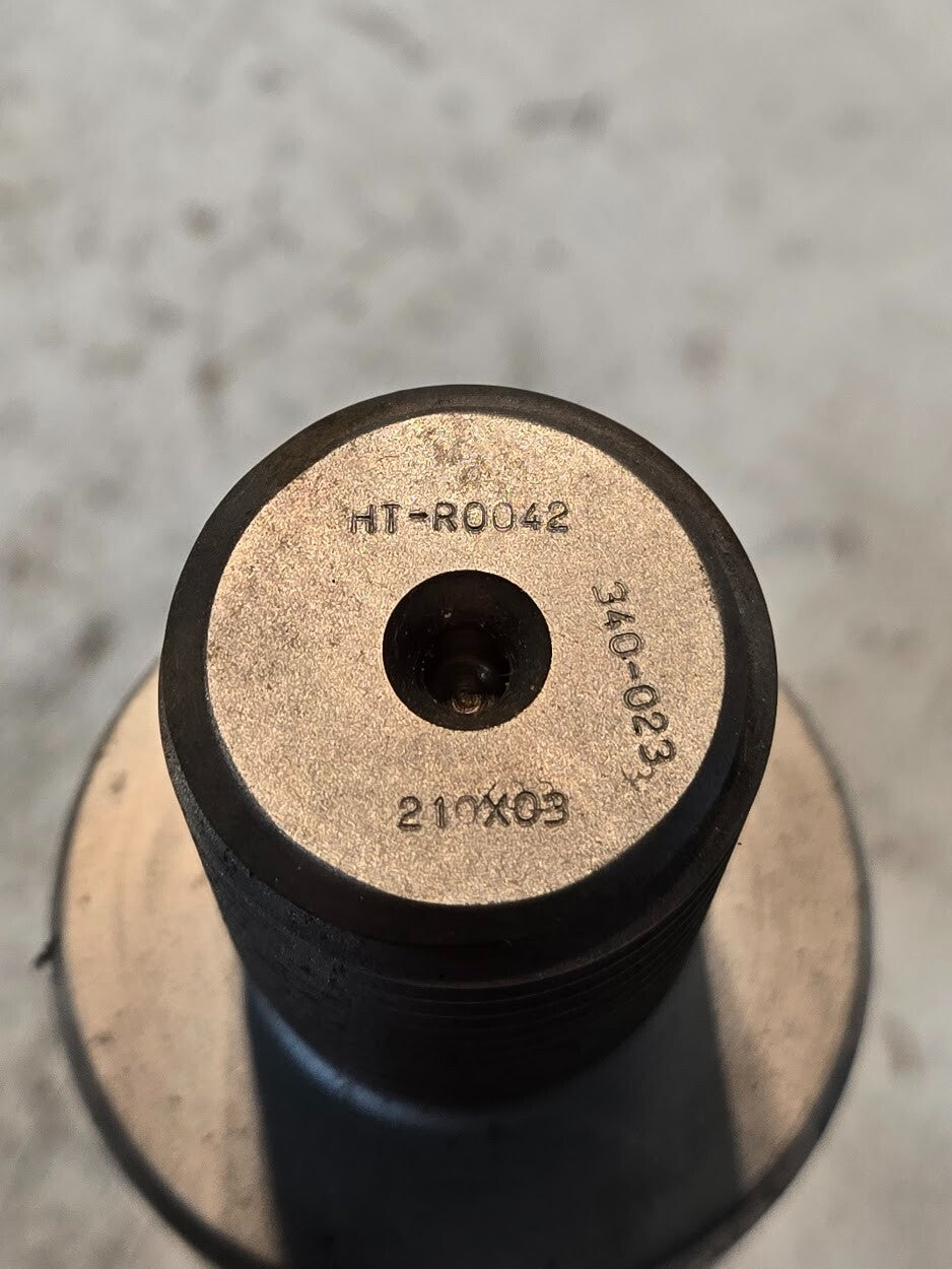 Shaft Pin HT-R0042 | 340-023 | 210X03