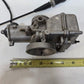 Hikuni Carburetor TMX02A-A | H163