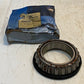 CATERPILLAR K800002790 TAPER CONE BEARING 395L OEM TIMKEN MADE IN USA