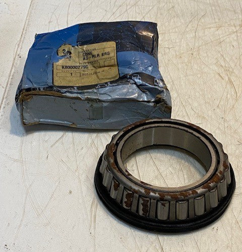 CATERPILLAR K800002790 TAPER CONE BEARING 395L OEM TIMKEN MADE IN USA