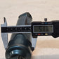 Monroe Monro-Matic Shock Absorber 1009 PH5ODB1 | 4" Stroke | 2" Diameter