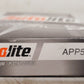38 Quantity of Autolite Copper Platinum Double Platinum Spark Plugs  (38 Qty)