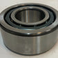 SKF 5310 AH/C3 Angular Contact Ball Bearing