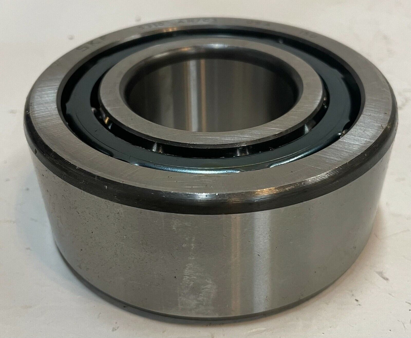 SKF 5310 AH/C3 Angular Contact Ball Bearing