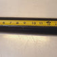 Hydraulic Cylinder Part Number DA008284 | 25-98