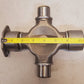 MG Universal Joint 376F IT